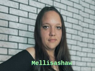 Mellisashaw
