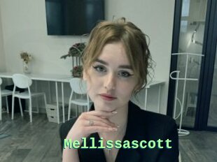 Mellissascott