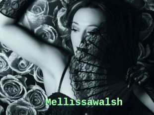 Mellissawalsh