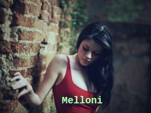 Melloni