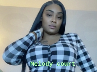 Melody_court