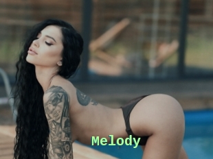 Melody