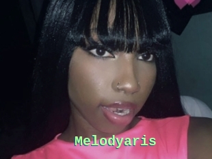 Melodyaris