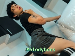 Melodybons