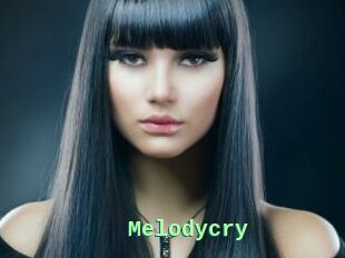 Melodycry