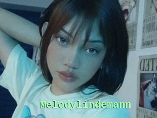 Melodylindemann
