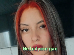 Melodymorgan