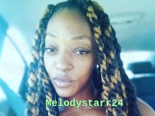 Melodystarr24