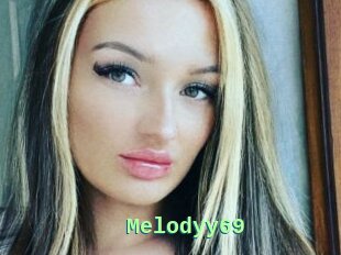 Melodyy69