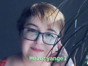 Meloryangel