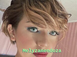 Melyzamendoza