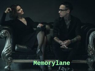 Memorylane