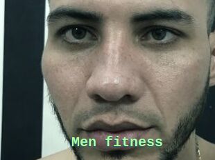 Men_fitness
