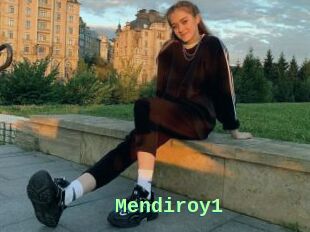 Mendiroy1