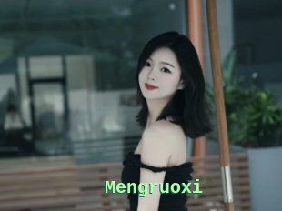 Mengruoxi