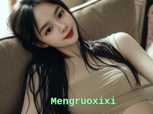 Mengruoxixi