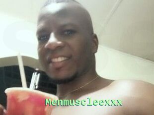 Menmuscleexxx