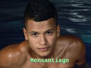 Mensantiago