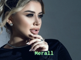 Merall