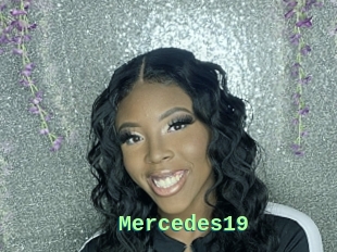 Mercedes19