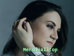 Merciaalltop