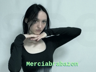 Merciabrabazon