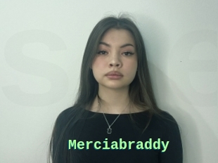 Merciabraddy