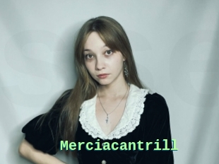 Merciacantrill