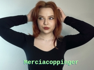Merciacoppinger