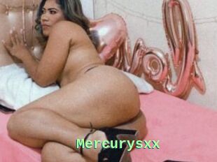 Mercurysxx