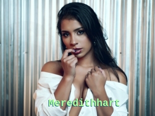 Meredithhart