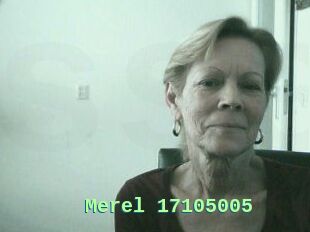 Merel