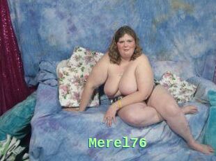 Merel76