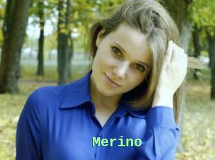 Merino