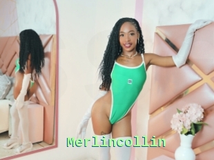 Merlincollin