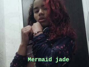 Mermaid_jade