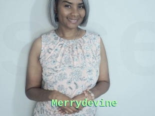 Merrydevine