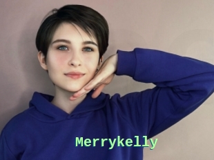 Merrykelly