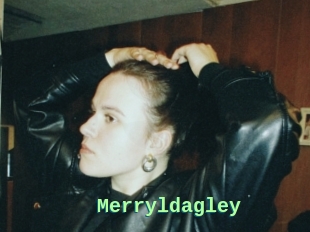 Merryldagley