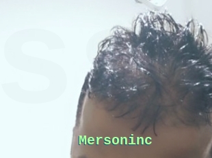 Mersoninc