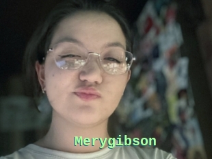 Merygibson