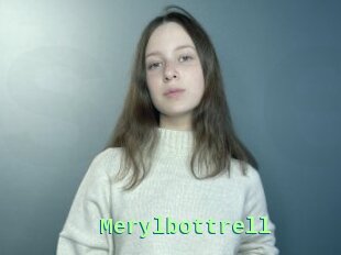 Merylbottrell