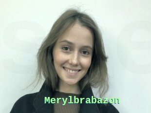 Merylbrabazon