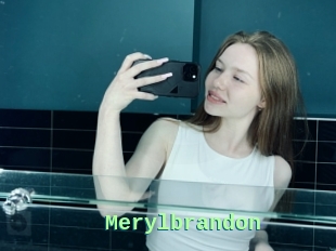 Merylbrandon