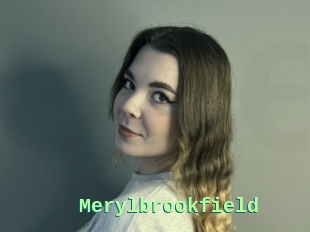 Merylbrookfield