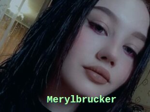 Merylbrucker