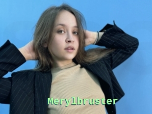 Merylbruster