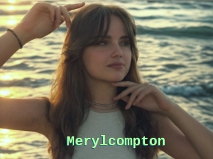 Merylcompton