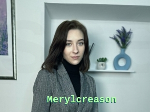 Merylcreason