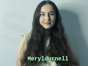 Meryldurnell